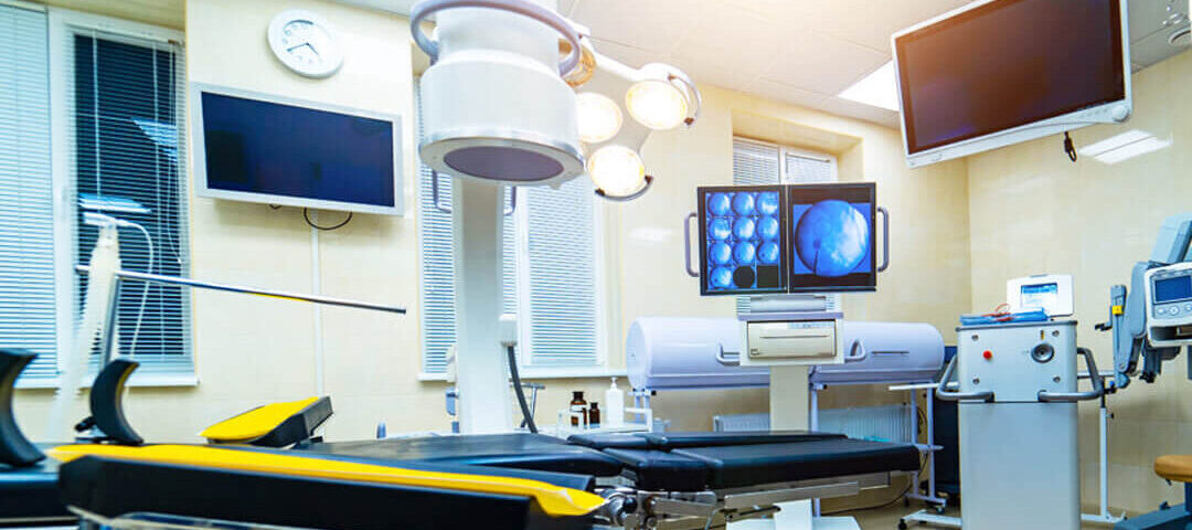 6 New Technologies for the cancer treatment e1743770941102