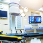 6 New Technologies for the cancer treatment e1743770941102