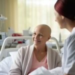 Tumor Treatment in India 2 Cancer Treatment e6eda2ea60