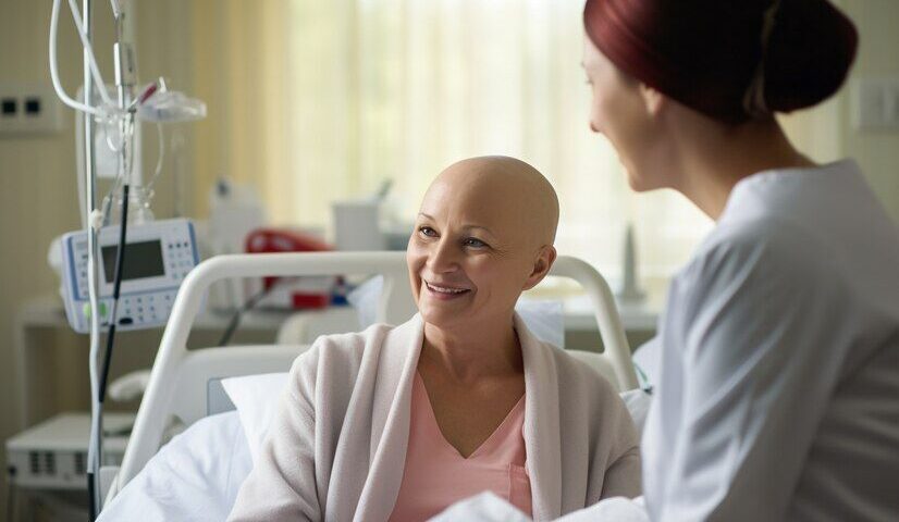 Cancer Treatment e6eda2ea60
