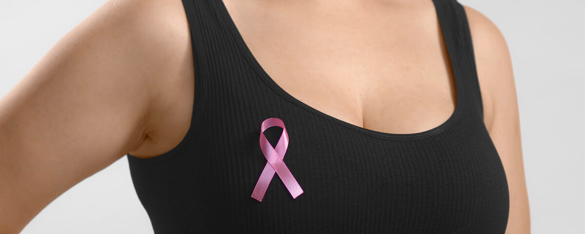 breast cancer treatment in india