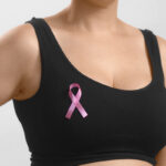 Breast Cancer Care in India 3 breast cancer treatment in india
