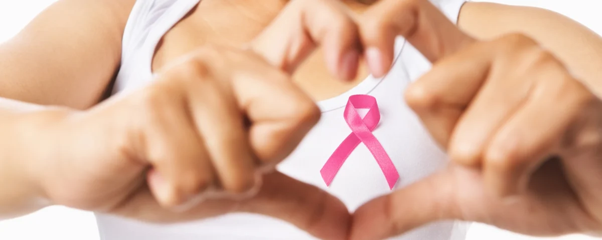 10 Early Symptoms of Cancer Most People Ignore