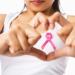 10 Early Symptoms of Cancer Most People Ignore 3 10 Early Symptoms of Cancer Most People Ignore