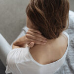 Warning Signs of Head and Neck Cancer You Shouldn’t Miss 2 neckpain